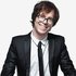 Avatar for Ben Folds