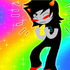 Avatar for limezapper
