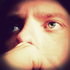 Avatar for Droogkoot