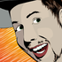 Avatar for Jannemann