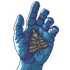 Avatar for Eikenskaden
