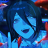 Avatar for gerekyo