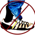 Avatar for muulipetteri