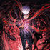 Avatar for gsticks