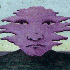 Avatar de nikita_nara