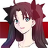 Avatar for kyouray