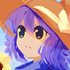 Avatar for plazzified