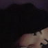 Avatar for Kassh22