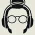 Avatar de Bonomski