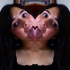 Avatar for byebyehalie