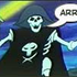 Avatar für phunai