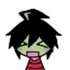 Avatar for tomateuss