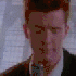 Avatar for Fumping
