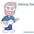 Avatar di Jonifer
