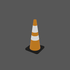 Avatar for OmarTheCone