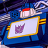 Avatar for ShotgunSurge0n