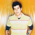 Avatar di Andrew_McMahon