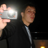 RaNdOm_BrEeZe için avatar