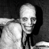 Avatar for padrecristofor0