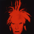 Avatar for CrimsonKing92