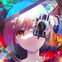 Avatar for nega_RAR