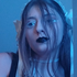 Avatar for HollowDreaming