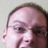 Avatar for Con_Fusius