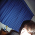 Avatar for daveyp