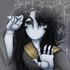 Avatar for amoozedin23