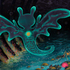 Avatar di YversWasTaken