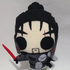Avatar for RocketChip30
