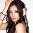 Avatar for Meisa Kuroki