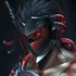 Avatar for Kenjira