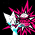 Avatar for S0ur5w1tchbl4d3
