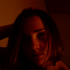 Avatar di Jowita_