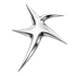Avatar for GOLDGRILLINPAPI