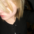 Avatar for pestpocke