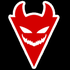 Avatar de VeRychard