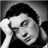 Avatar de Christopher Field
