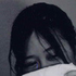 Avatar for supastaa
