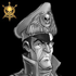 Avatar di Ibr4m_G4unt