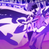 Avatar for Sycological