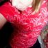 Avatar for One_Flaw