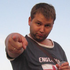 Avatar for bakshook