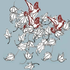 Avatar di Notso_Hampson