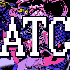 Avatar for kitto_45