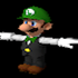 Avatar for GuimaGX64