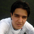 Avatar di guilherme_hm
