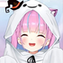 Avatar for exaktt