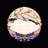 Avatar for FischlComSalame